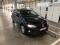 preview Volkswagen Polo #1