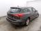 preview Ford Focus #4
