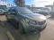 preview Peugeot 3008 #3
