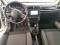 preview Citroen C3 #4