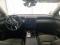 preview Hyundai Tucson #4