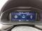 preview Skoda Kamiq #4