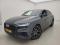 preview Audi Q8 #0