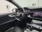 preview Audi Q8 #2
