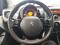 preview Peugeot 108 #4