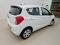 preview Opel Karl #1