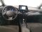 preview Toyota C-HR #4