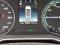 preview MG ZS #3