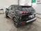 preview Peugeot 2008 #1