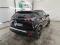 preview Peugeot 2008 #2