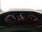 preview Peugeot 208 #5
