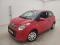 preview Citroen C1 #0