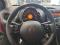 preview Citroen C1 #4