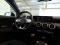 preview Mercedes A 200 #5