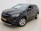 preview Opel Grandland X #0