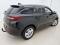 preview Opel Grandland X #1