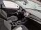 preview Opel Grandland X #2