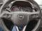 preview Opel Grandland X #4