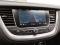 preview Opel Grandland X #5