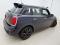 preview Mini MINI #1