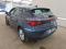 preview Seat Leon #1