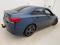 preview Mercedes A 200 #1
