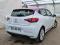 preview Renault Clio #2