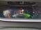 preview Peugeot 208 #4