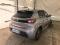 preview Peugeot 208 #2