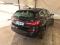 preview BMW 116 #2