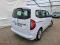 preview Renault Kangoo #2