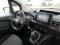 preview Renault Kangoo #4