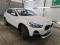 preview BMW X2 #3