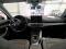 preview Audi A4 #4