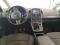 preview Renault Scenic #4