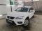 preview Seat Ateca #0
