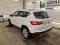 preview Seat Ateca #1