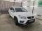 preview Seat Ateca #3