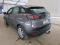 preview Peugeot 3008 #1