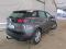 preview Peugeot 3008 #2