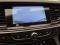 preview Opel Insignia #5