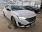 preview Peugeot 308 #3