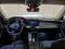 preview Peugeot 308 #4