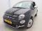 preview Fiat 500C #0