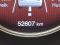 preview Fiat 500C #3