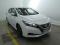preview Nissan Leaf #3