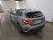 preview BMW 118 #1