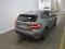 preview BMW 118 #2