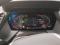 preview BMW 118 #5