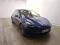 preview Tesla Model 3 #5